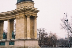 budimpešta-madjarska-65