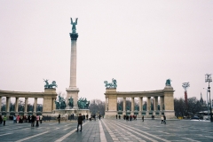 budimpešta-madjarska-68