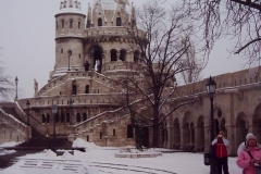 budimpešta-madjarska-83