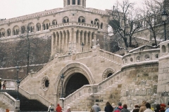 budimpešta-madjarska-84-01