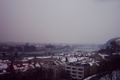 budimpešta-madjarska-99