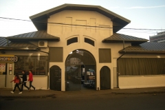 Bulevar25