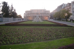 Bulevar4