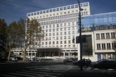 Bulevar23