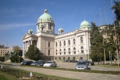 Bulevar5