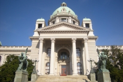 Bulevar6