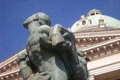 Bulevar8