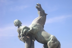 Bulevar9
