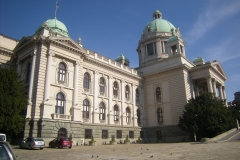 Bulevar11