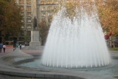 Bulevar2
