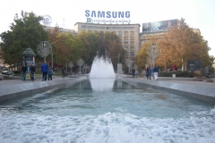 Bulevar1