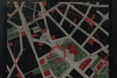 Bulevar3