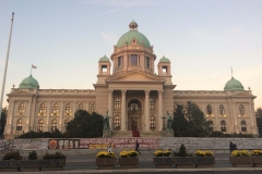 Bulevar13
