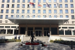Bulevar24
