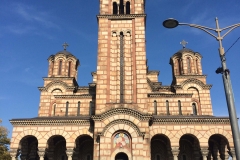 Bulevar20