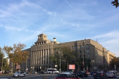 Bulevar17