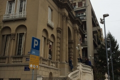 Bulevar28
