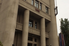 Bulevar22