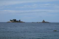 Petrovac