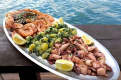ada-bojana-fish-catering