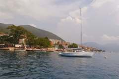 djenovici1