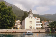 djenovici2