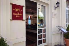 gradska-kafana-hn