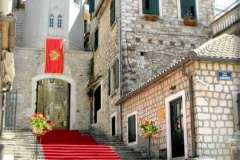 herceg-novi11