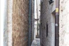 kotor13