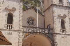 kotor2