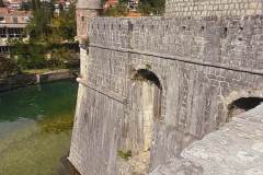 kotor7