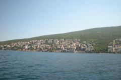 krasici