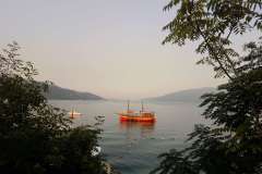kumbor-2