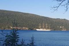 kumbor-jadran