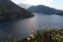 lipci2