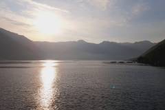 lipci3
