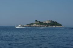 mamula1