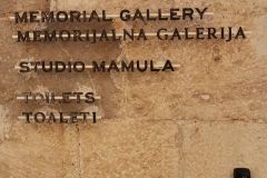 mamula11