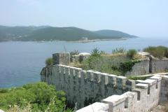 mamula7