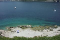 mamula8