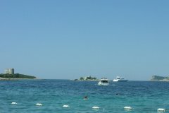 miriste2