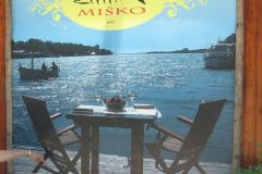 misko1