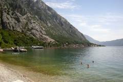 orahovac