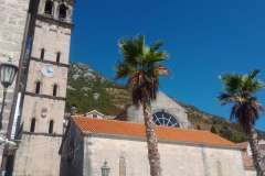 perast-2
