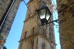 perast