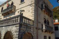 perast1