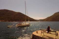 perast3