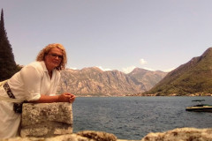 perast4