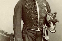 pierre-loti-baosici
