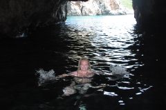 plava-spilja2